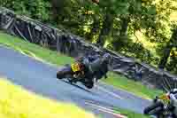 cadwell-no-limits-trackday;cadwell-park;cadwell-park-photographs;cadwell-trackday-photographs;enduro-digital-images;event-digital-images;eventdigitalimages;no-limits-trackdays;peter-wileman-photography;racing-digital-images;trackday-digital-images;trackday-photos